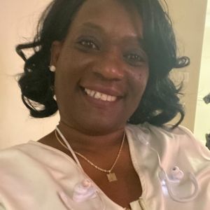 Meet your Posher, Linda